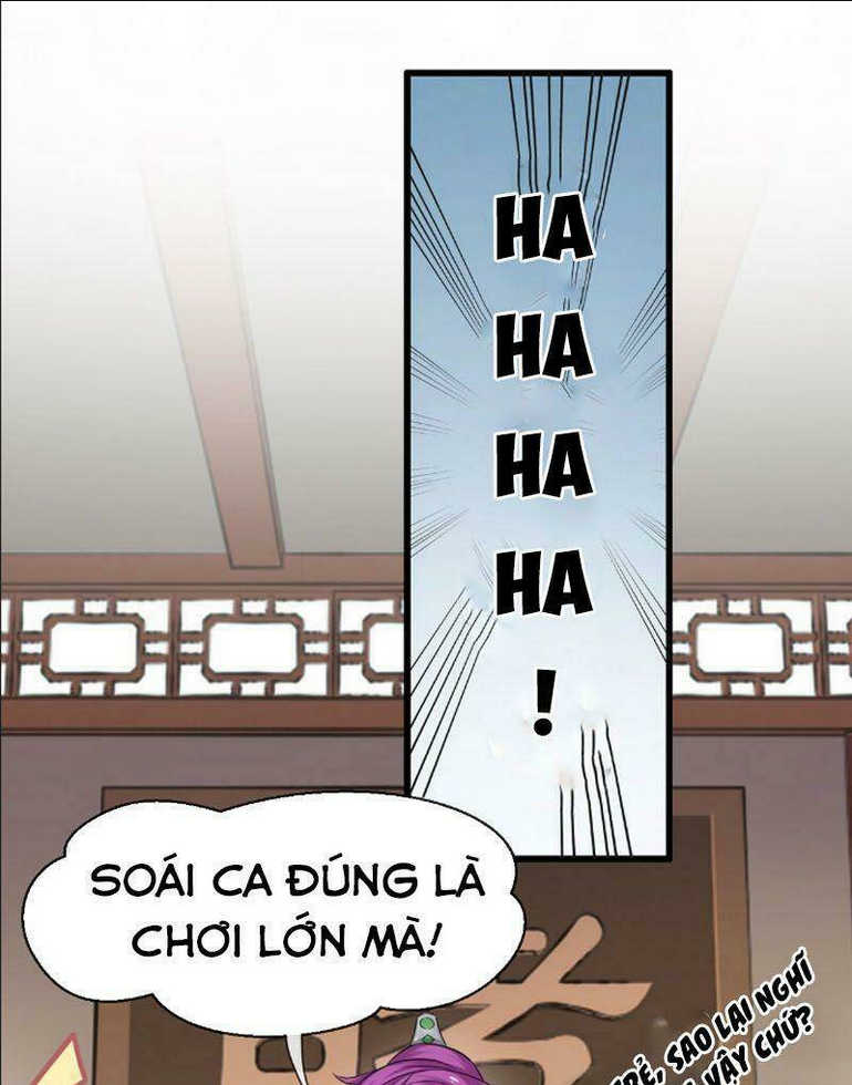 Trang 0