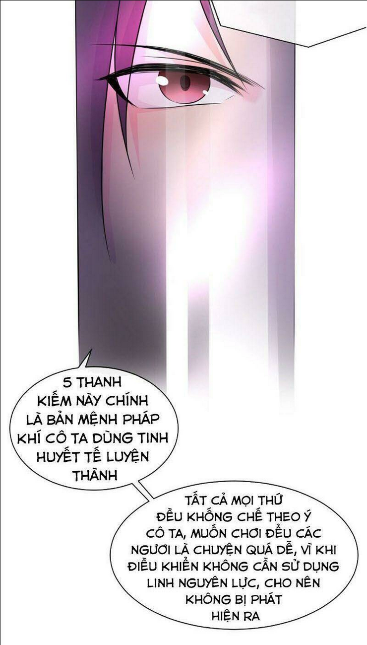 Trang 15