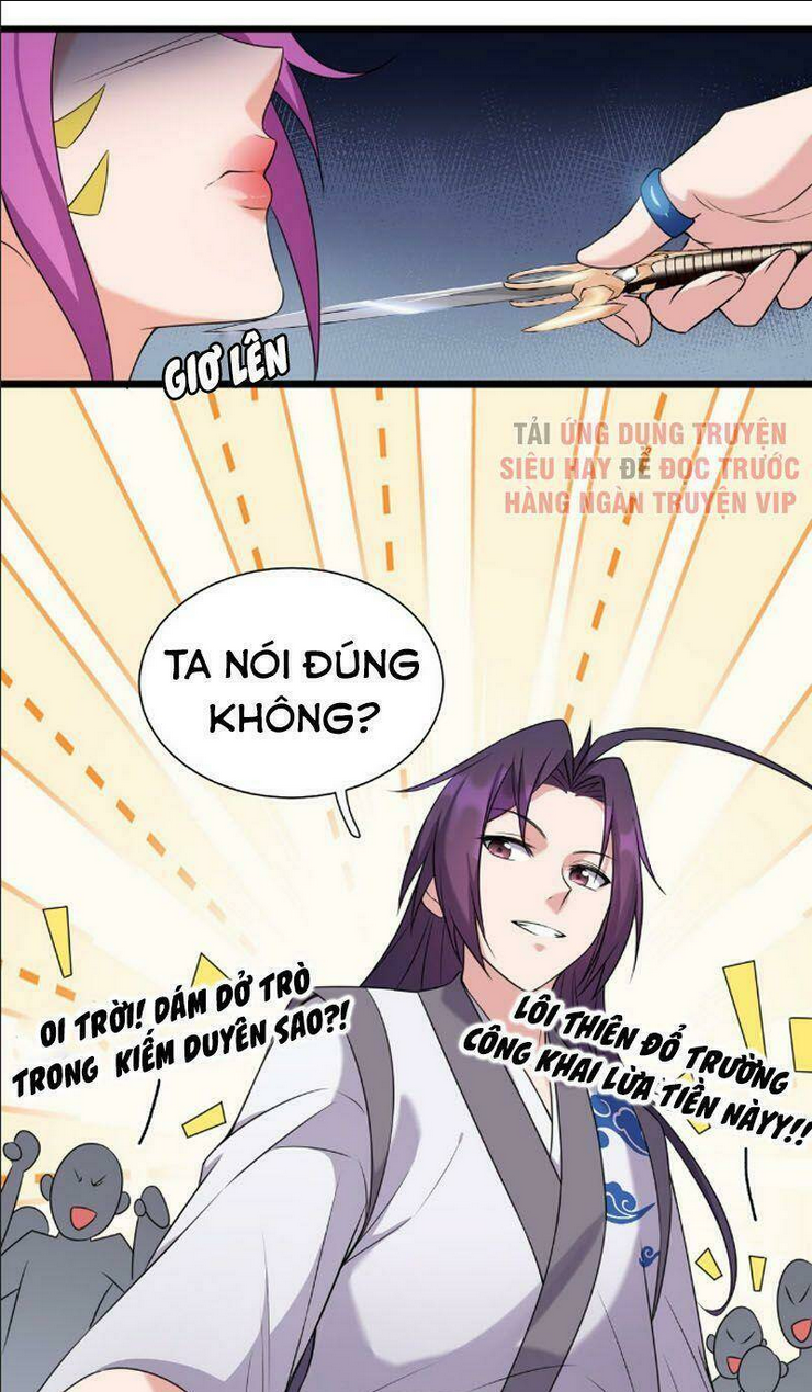 Trang 16