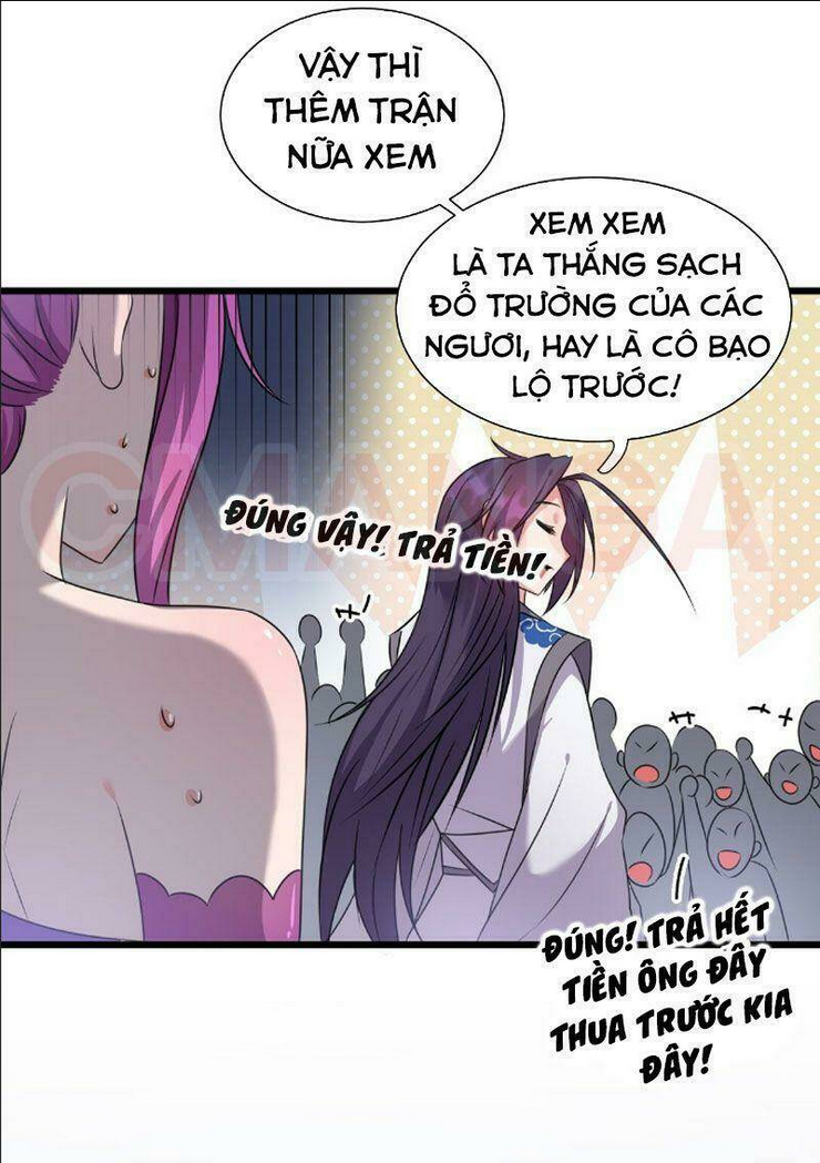 Trang 18