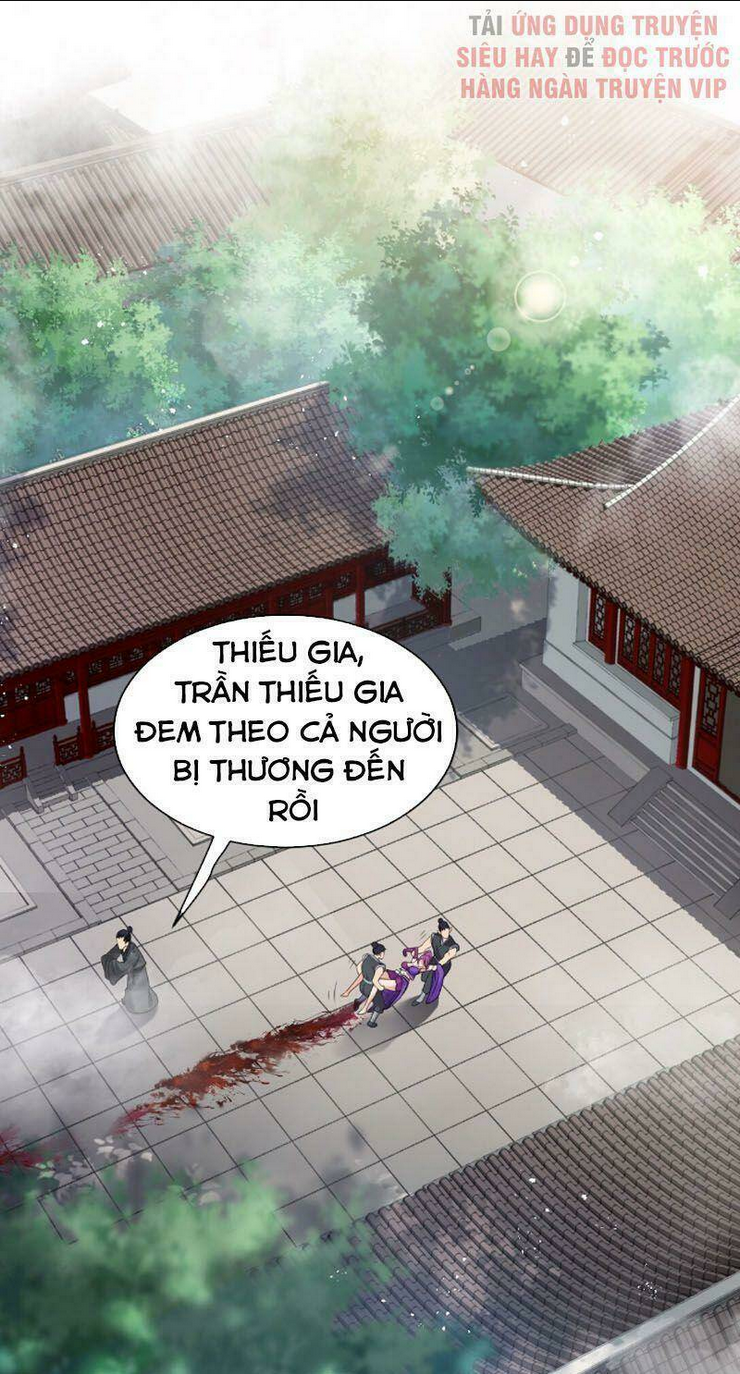 Trang 26