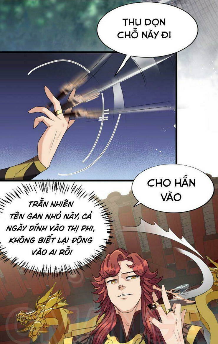 Trang 27