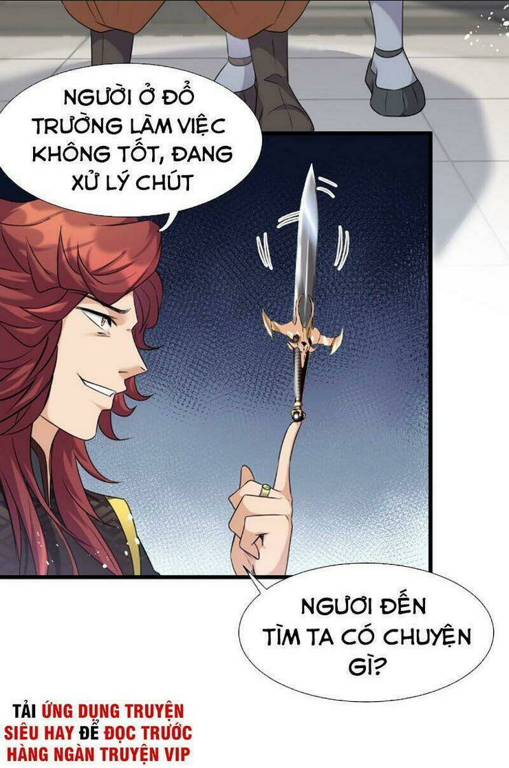 Trang 30