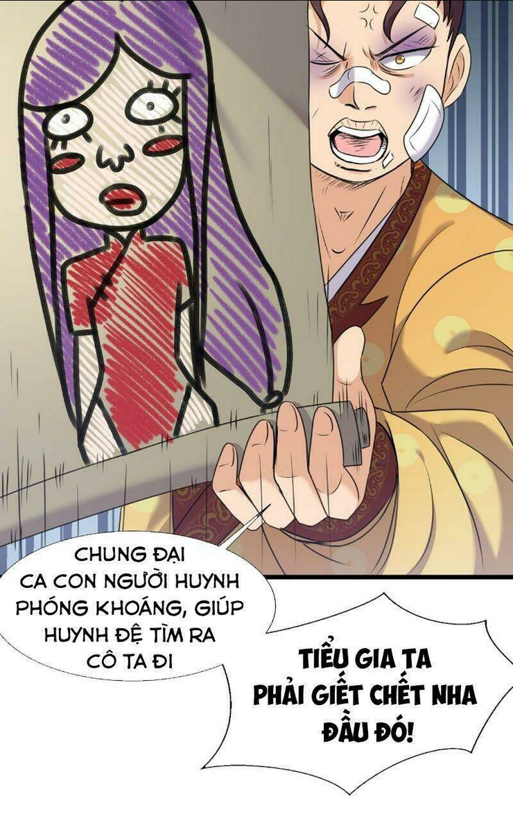 Trang 32