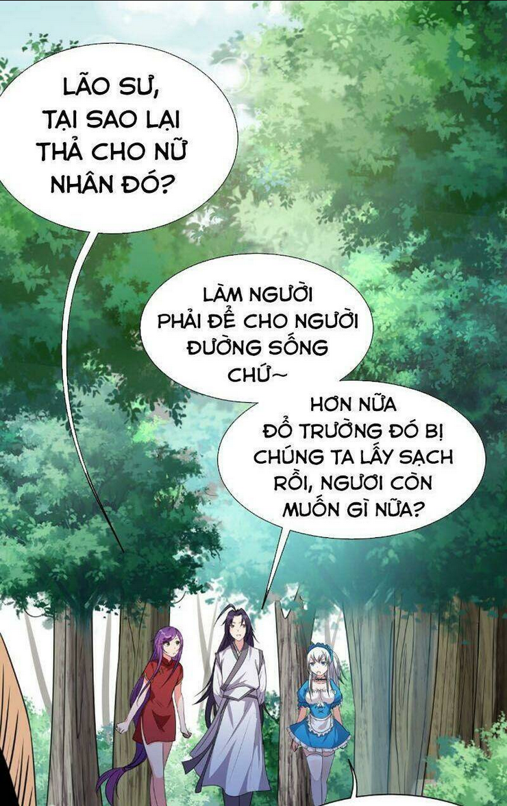 Trang 35