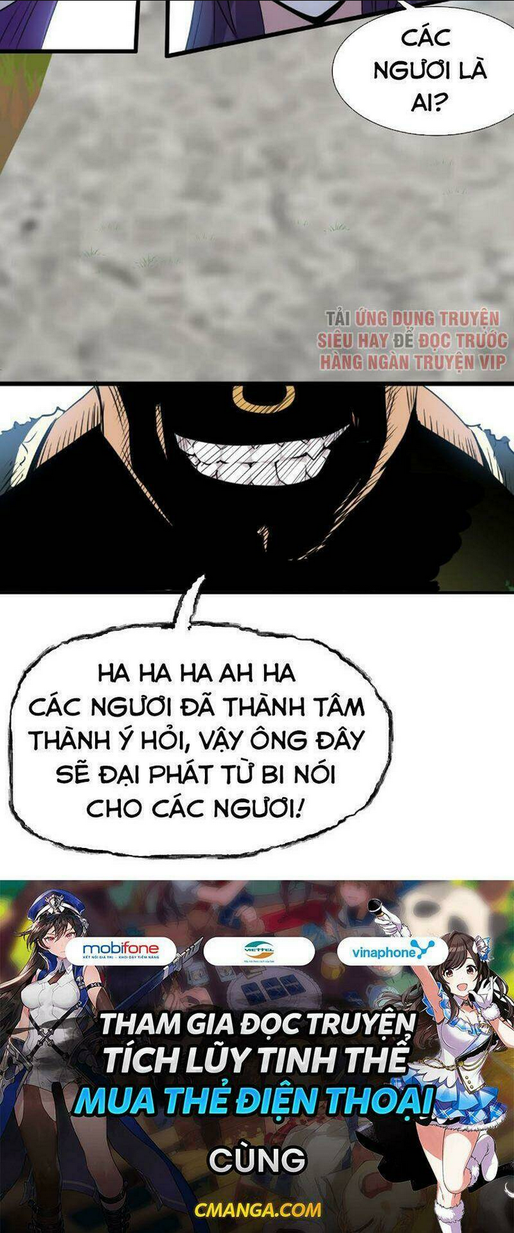 Trang 37