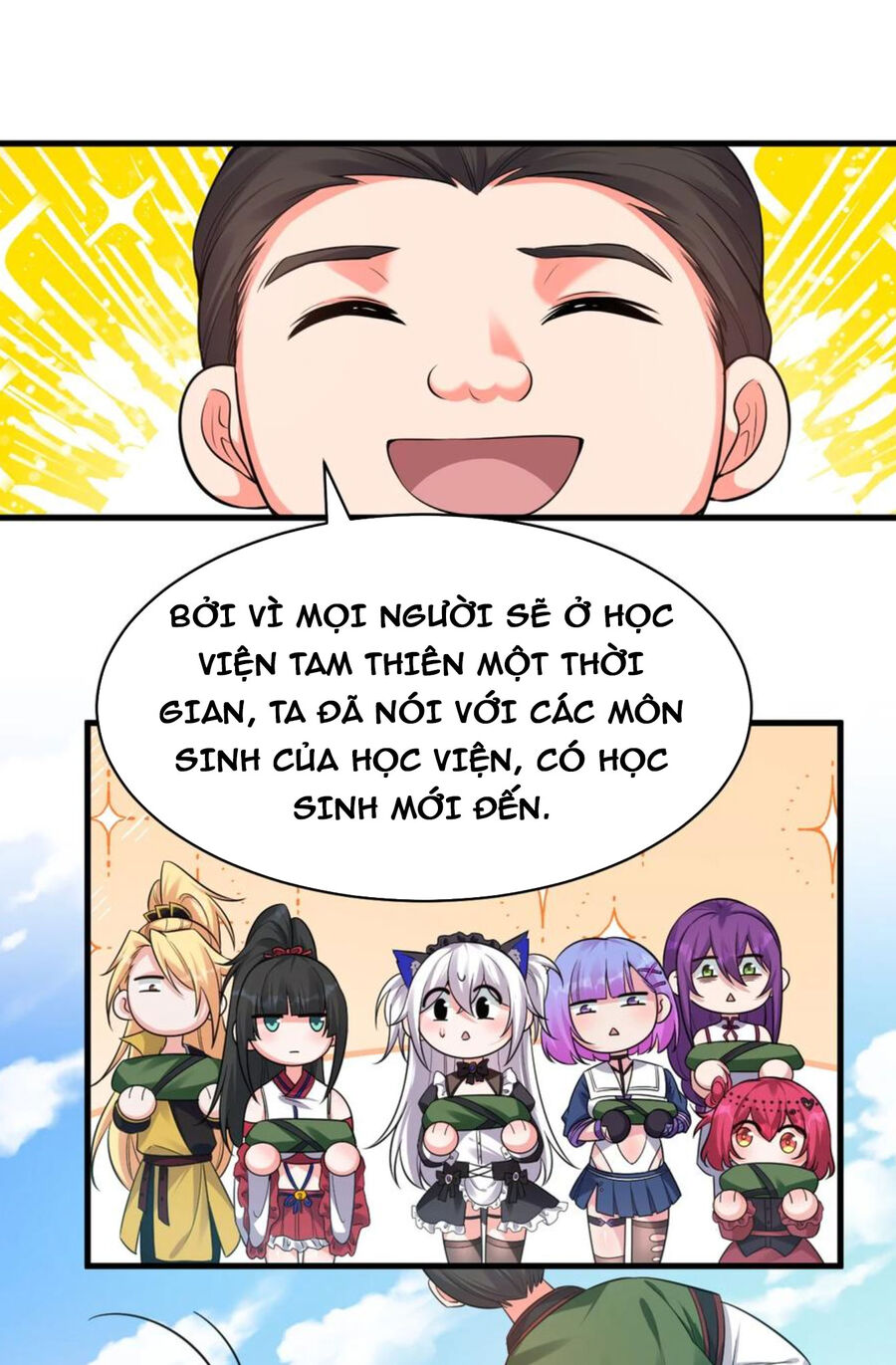 Trang 0