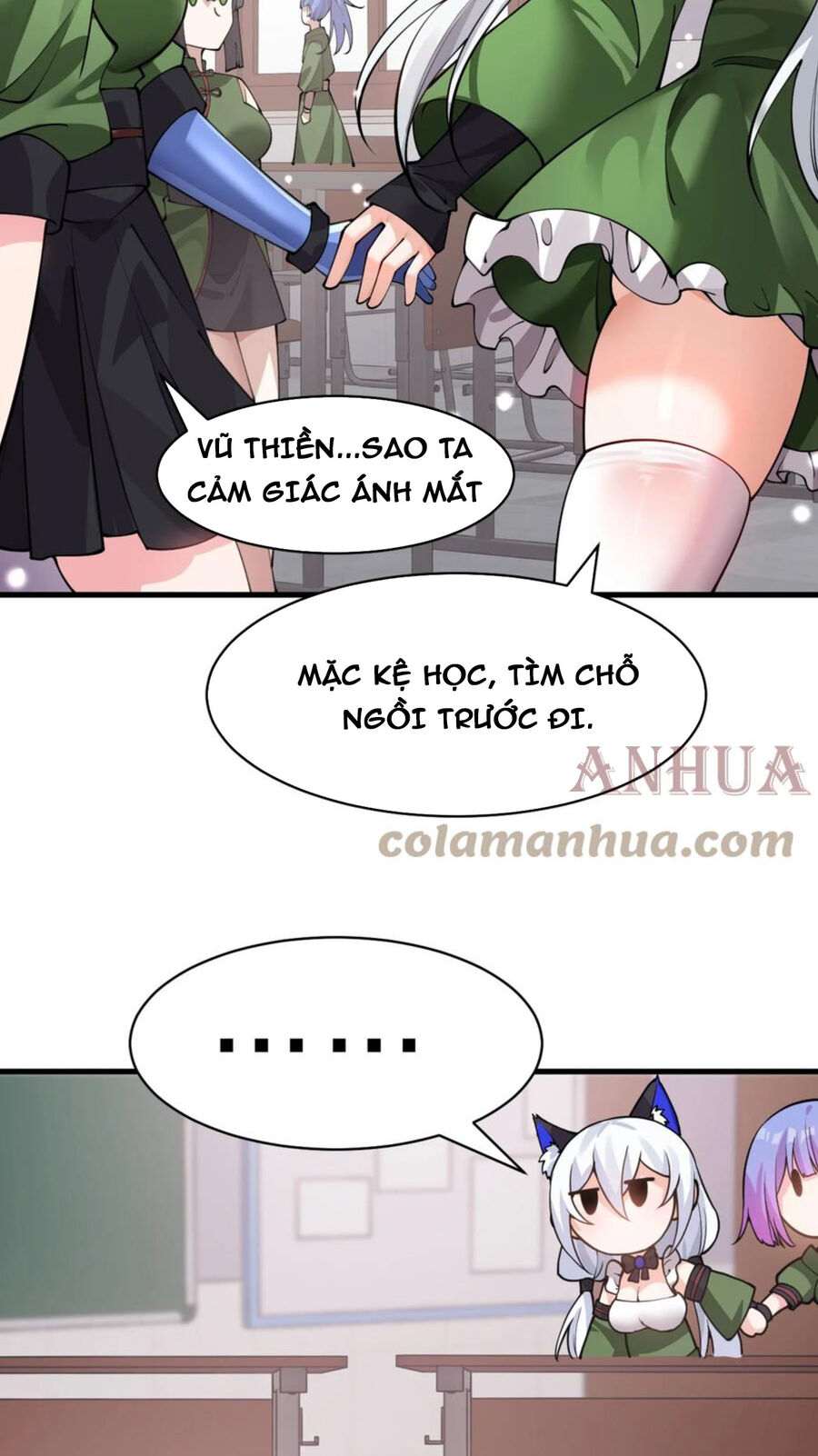 Trang 29