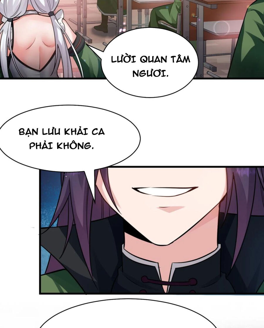 Trang 41