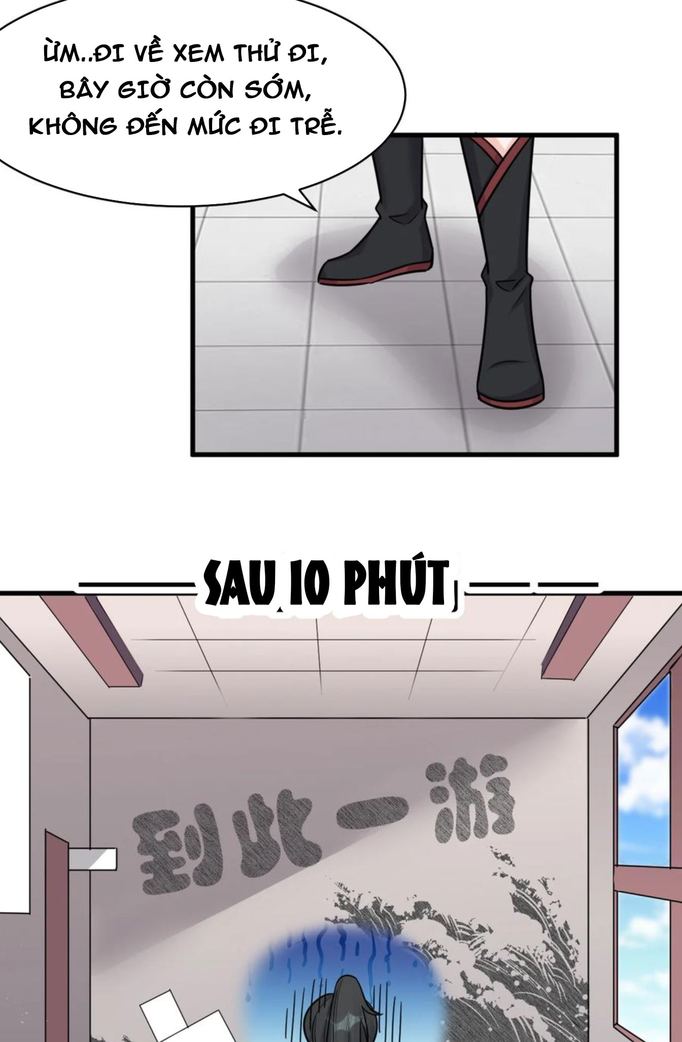 Trang 10