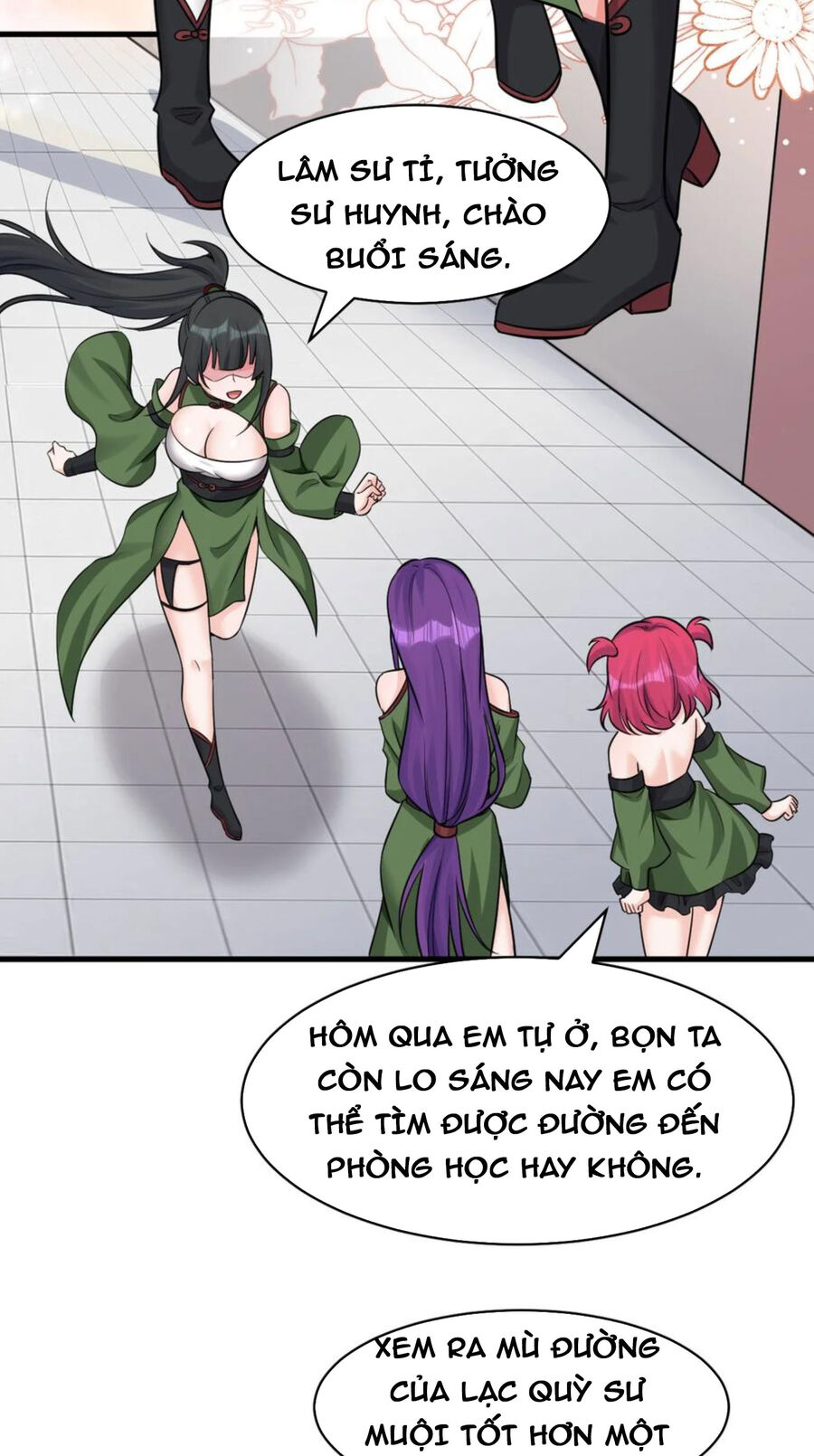 Trang 16