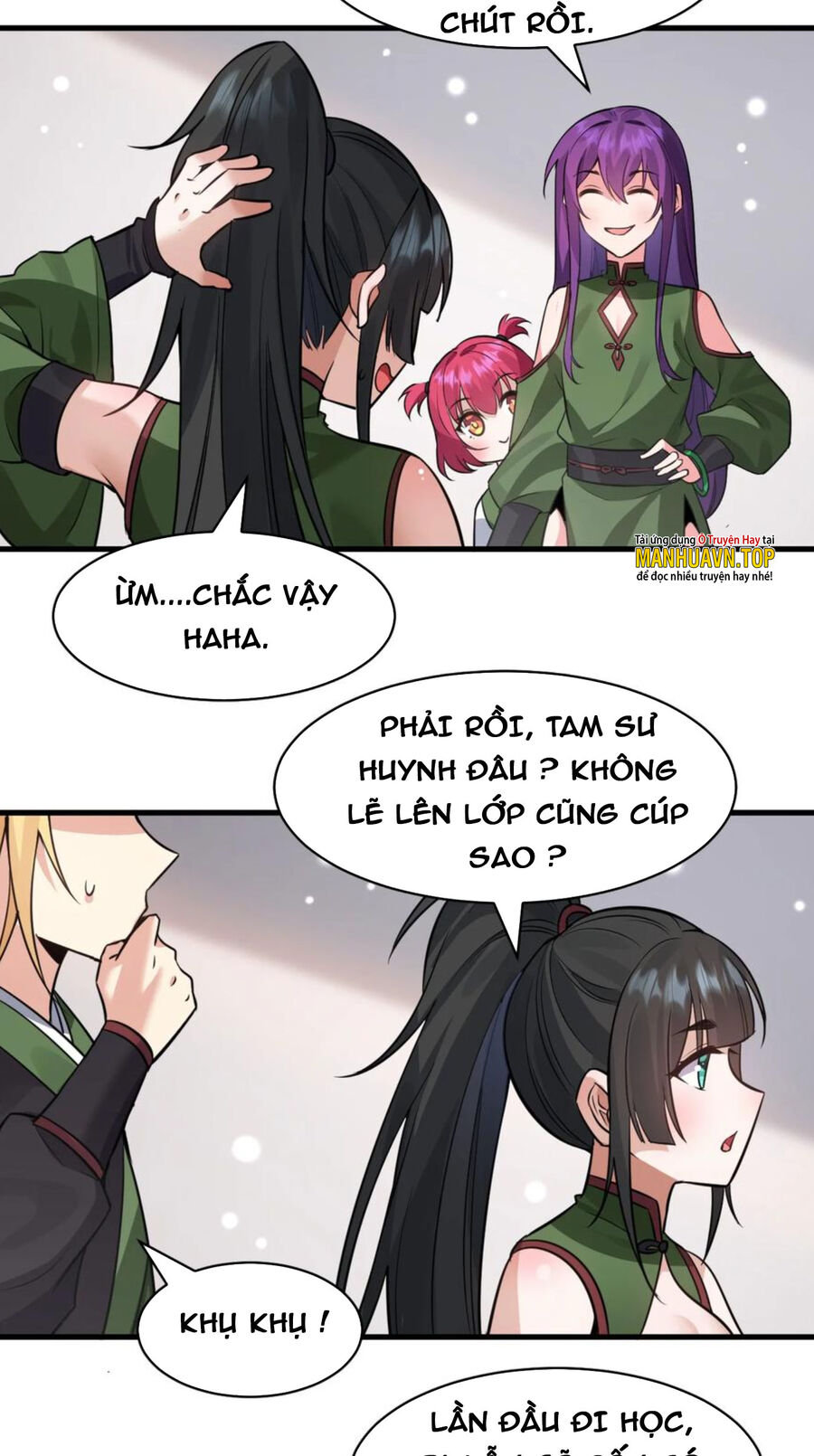 Trang 17