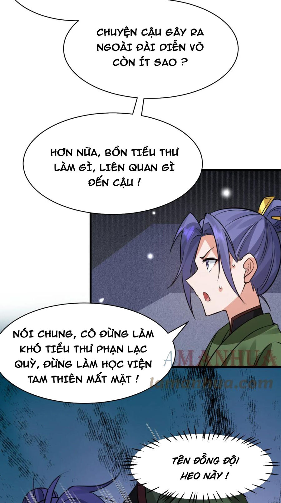 Trang 35