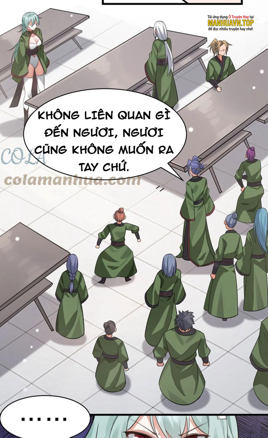 Trang 39