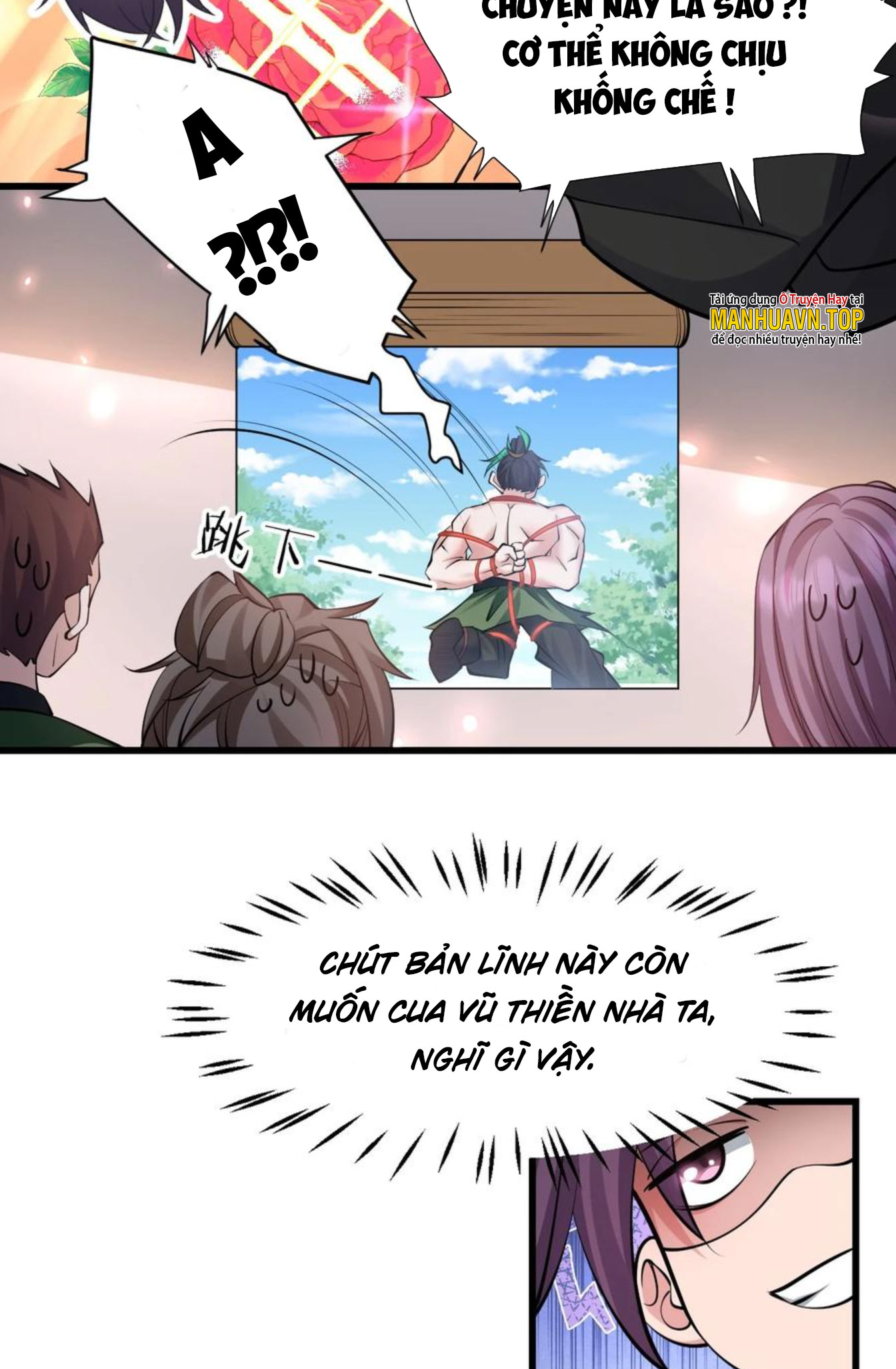 Trang 4