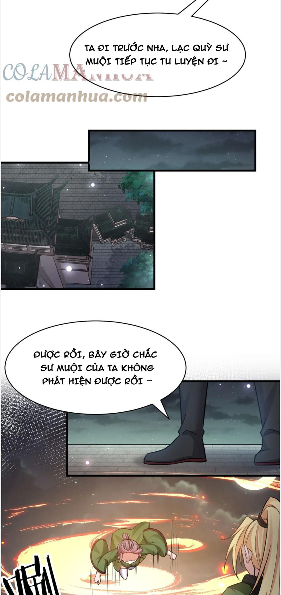 Trang 18
