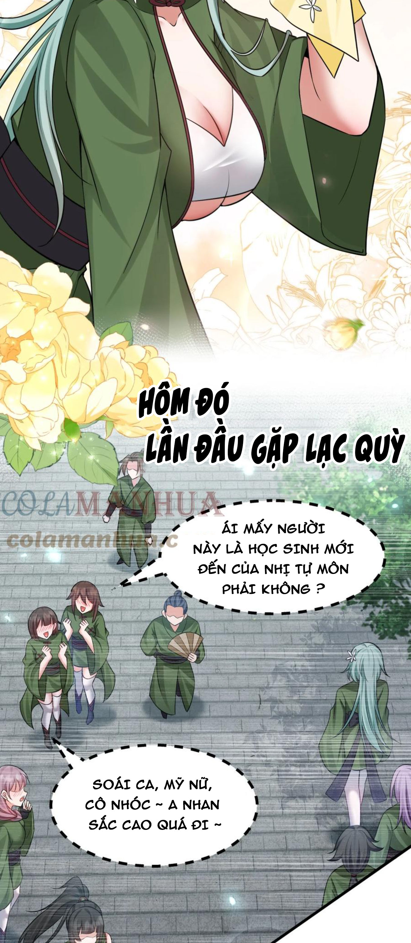 Trang 2