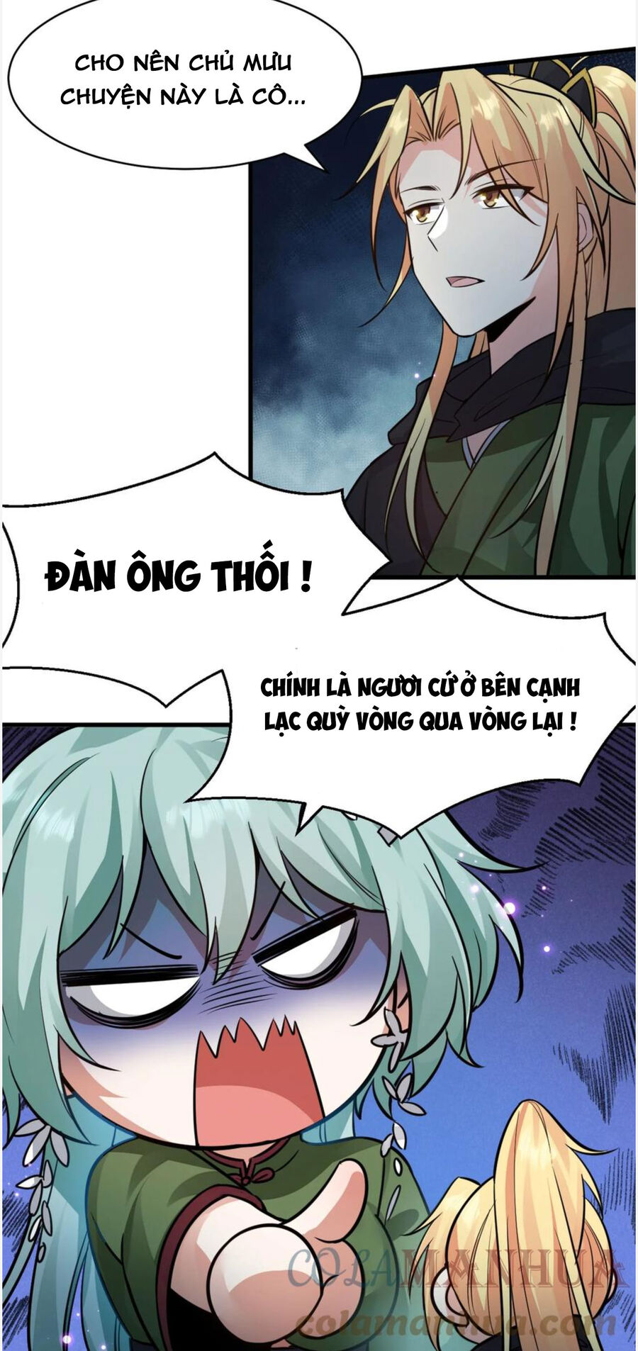Trang 23