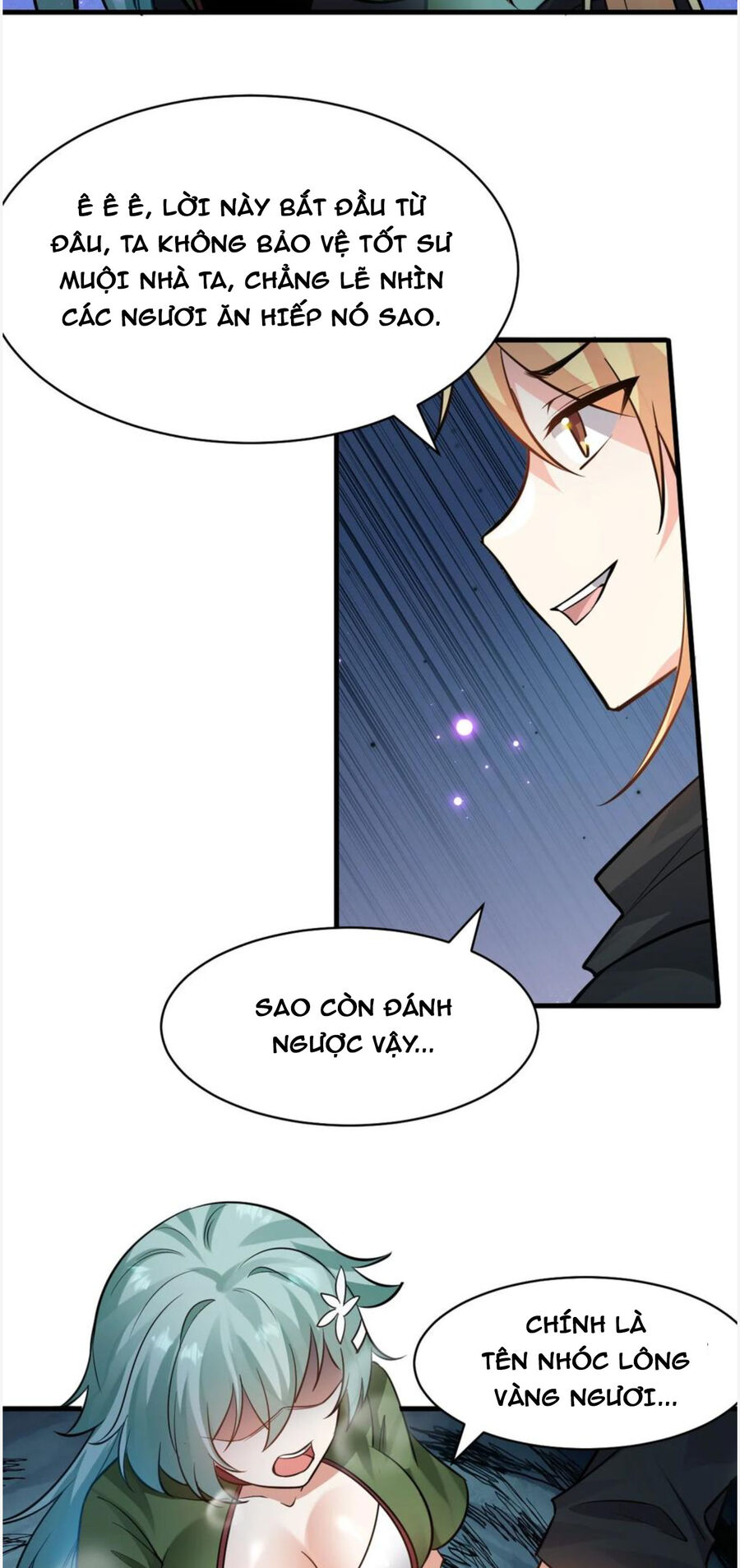 Trang 24