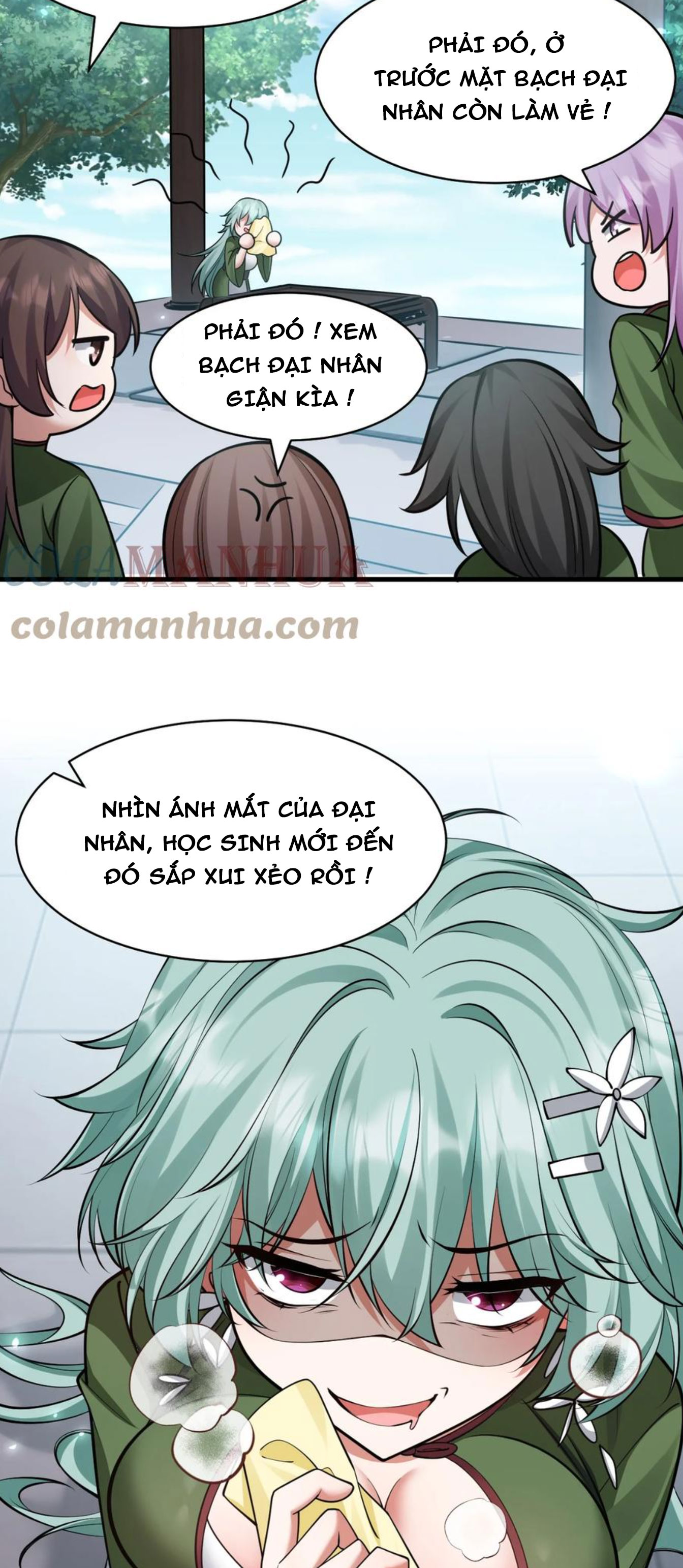 Trang 7