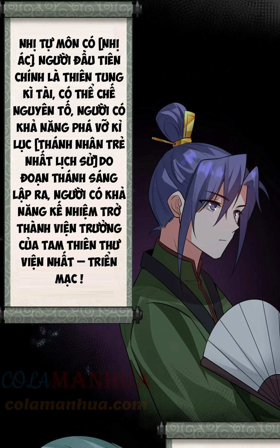 Trang 25
