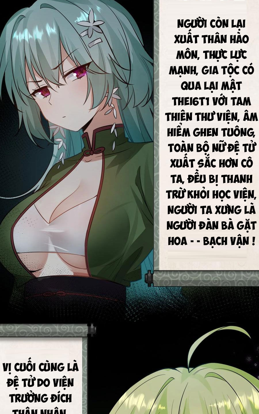 Trang 26