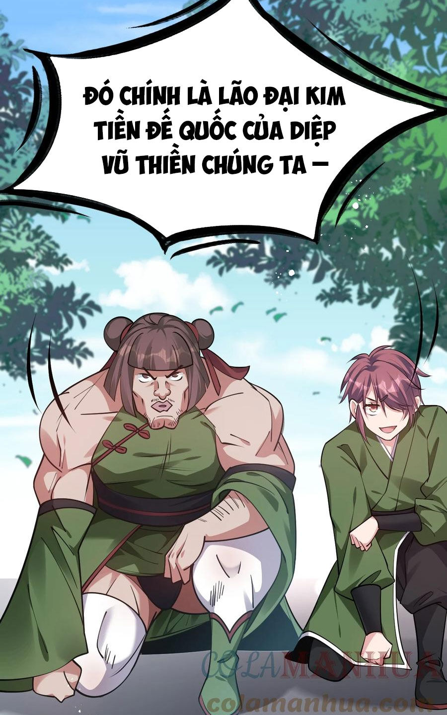 Trang 31