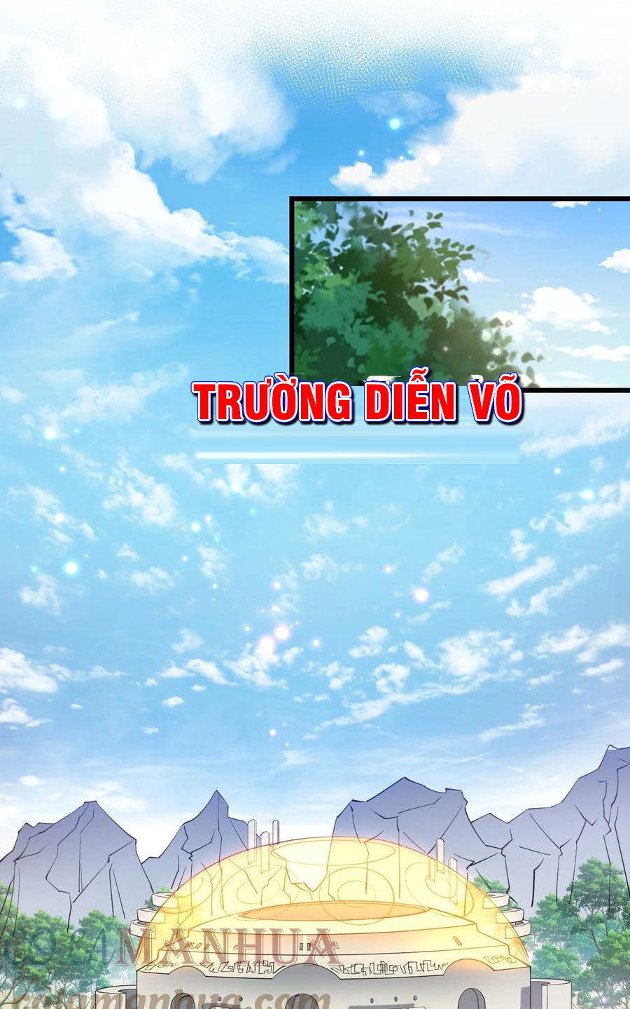 Trang 38
