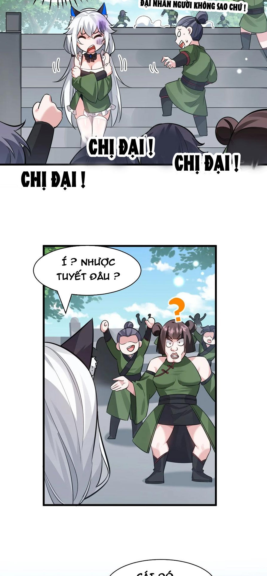 Trang 15