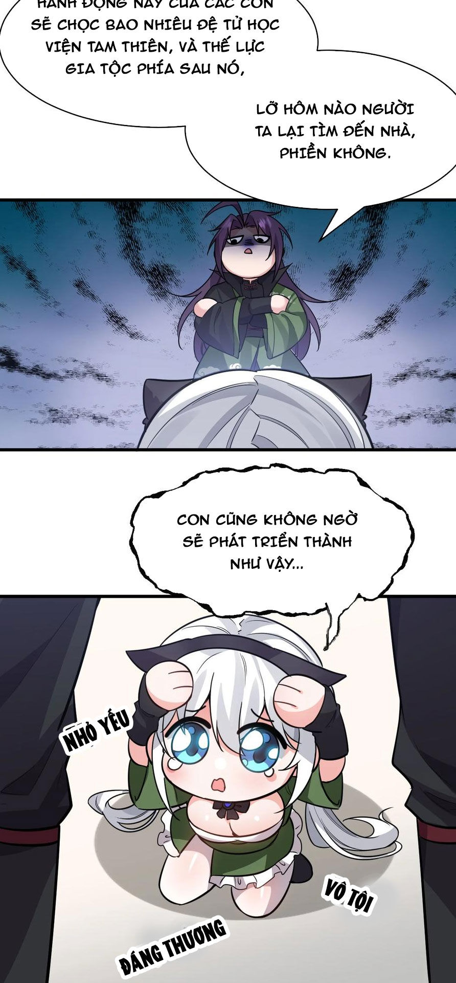 Trang 22