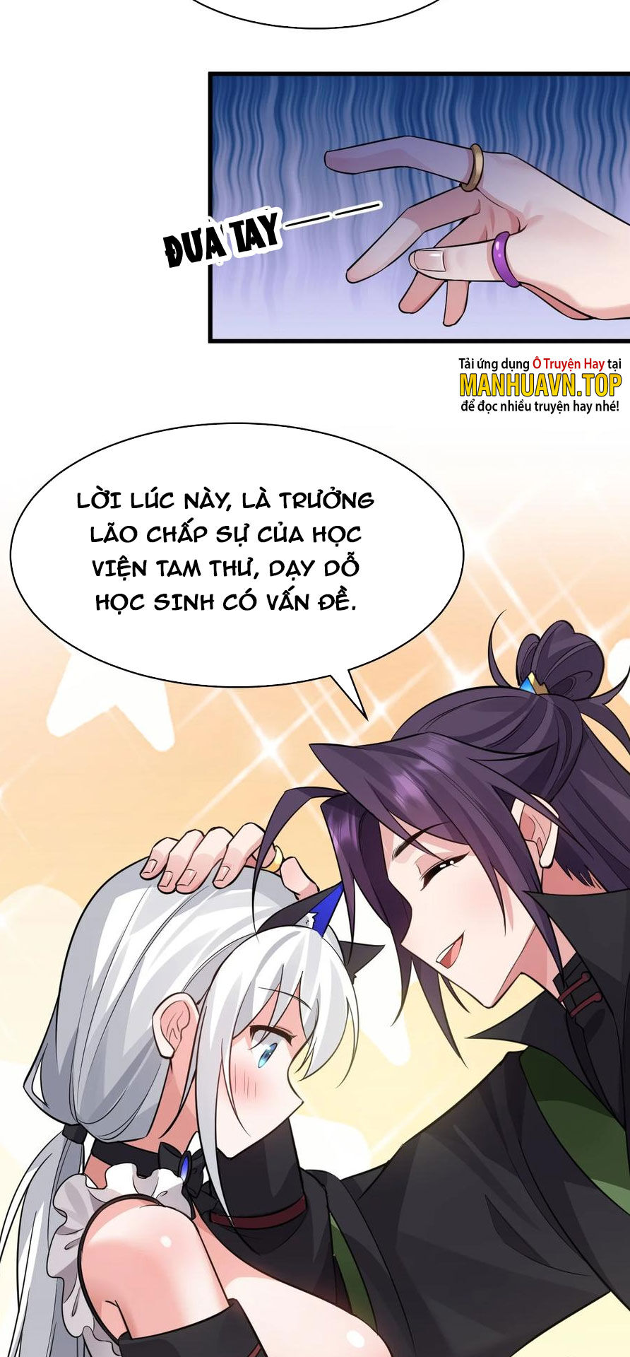 Trang 25