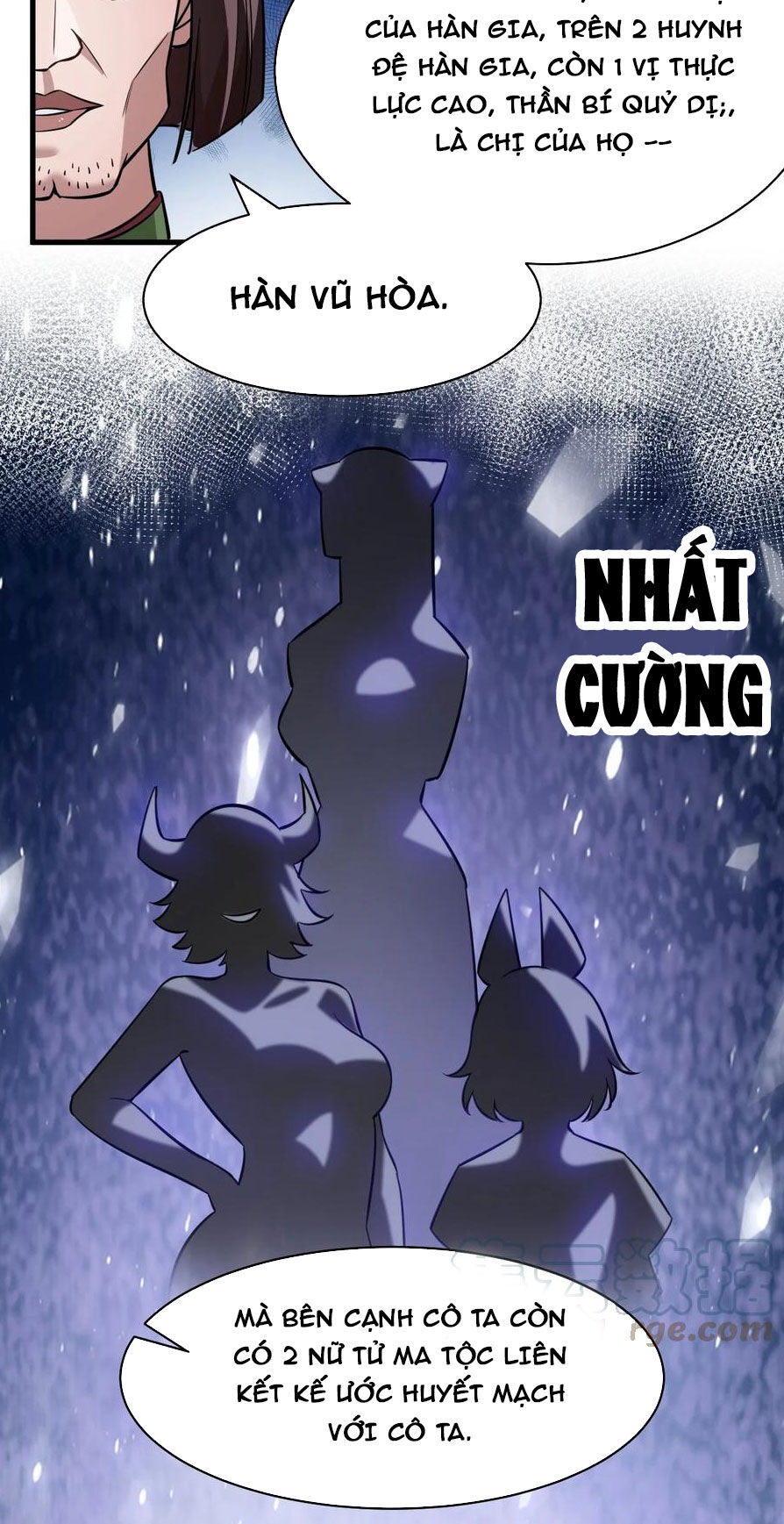 Trang 31