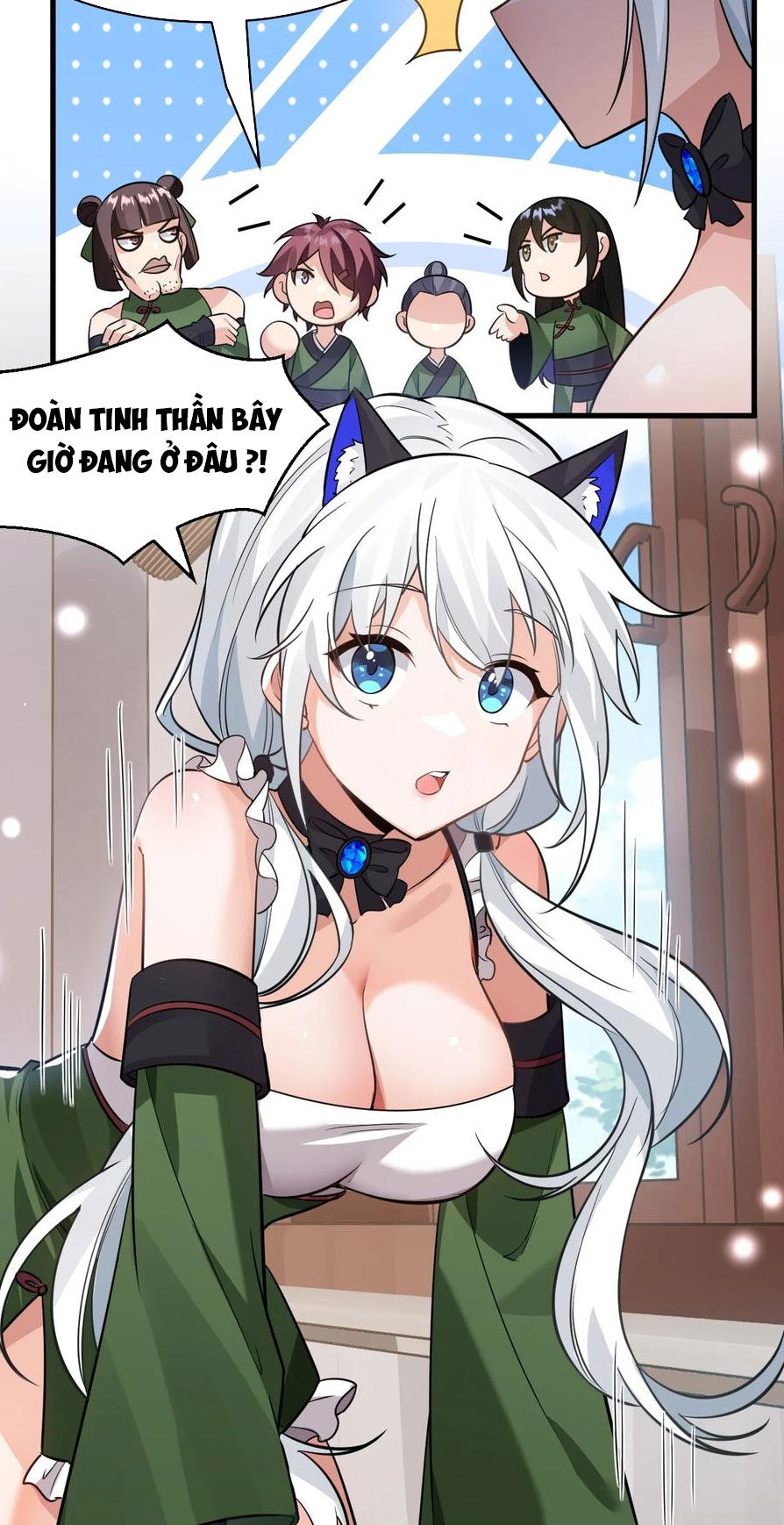 Trang 33
