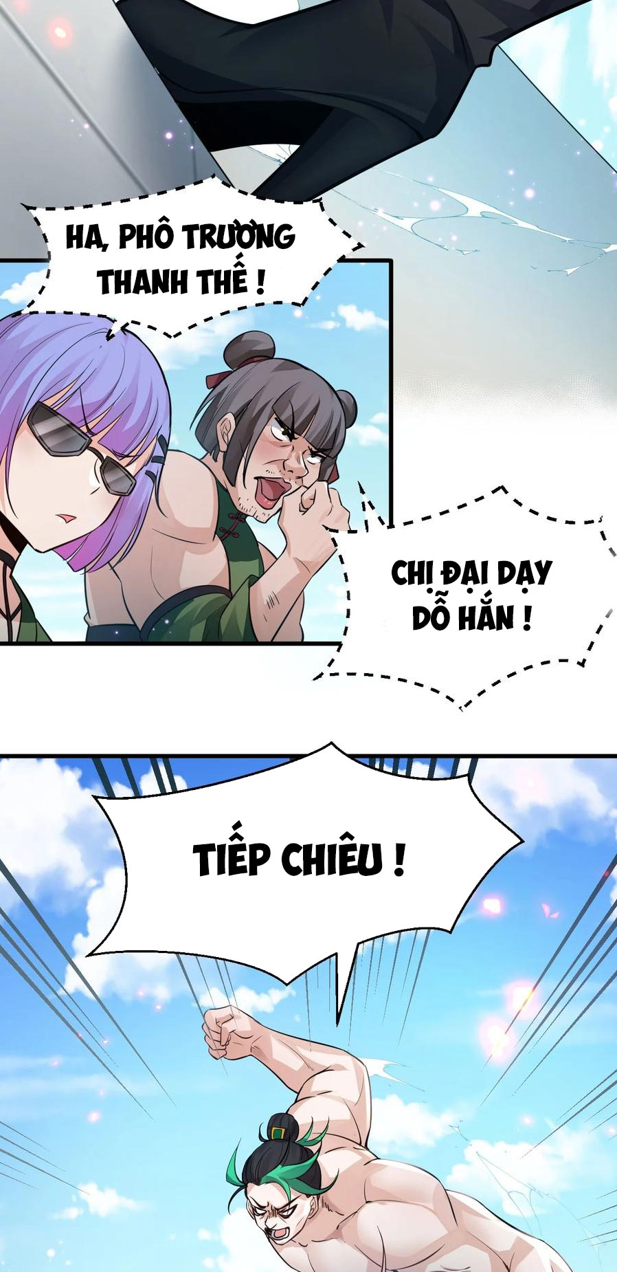 Trang 4