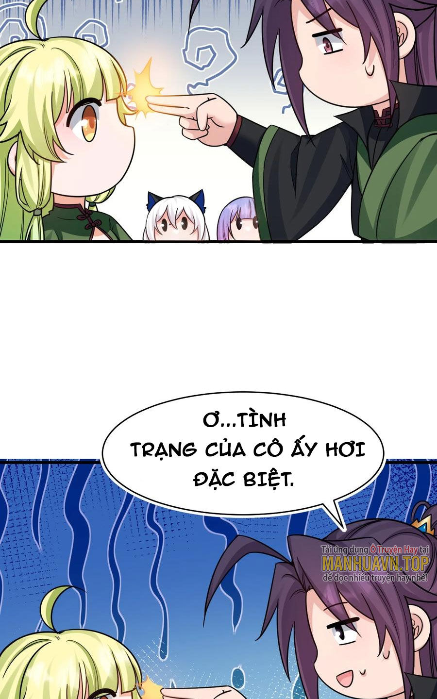 Trang 39