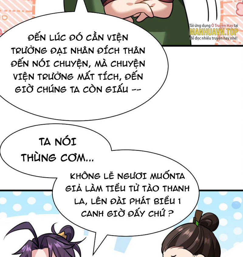 Trang 14