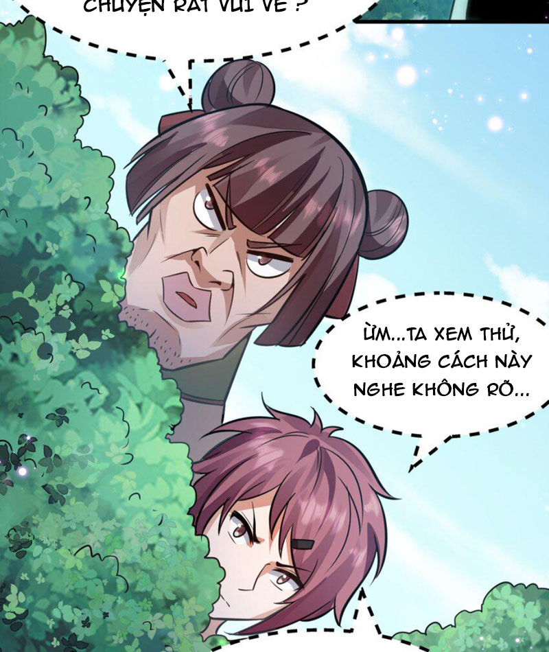Trang 33