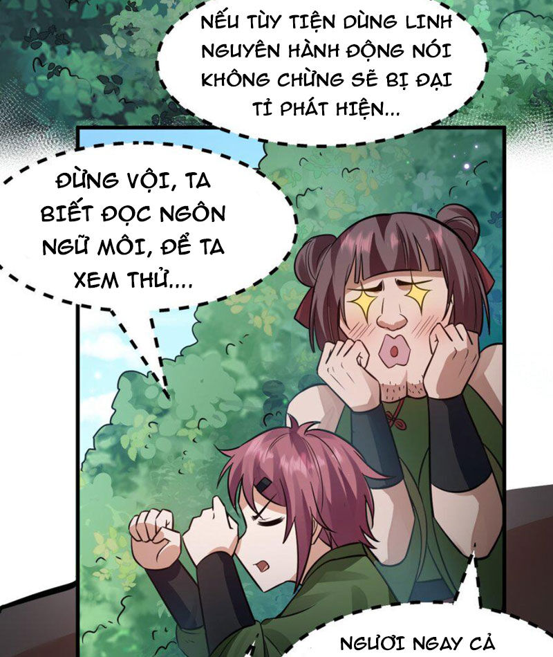 Trang 34