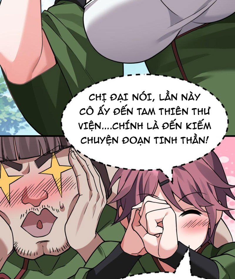 Trang 41