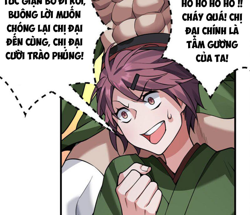 Trang 51