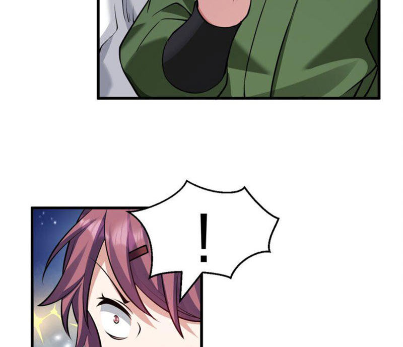 Trang 52