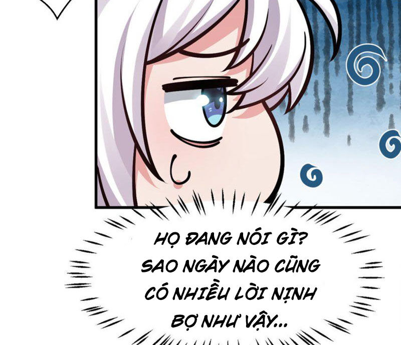 Trang 57
