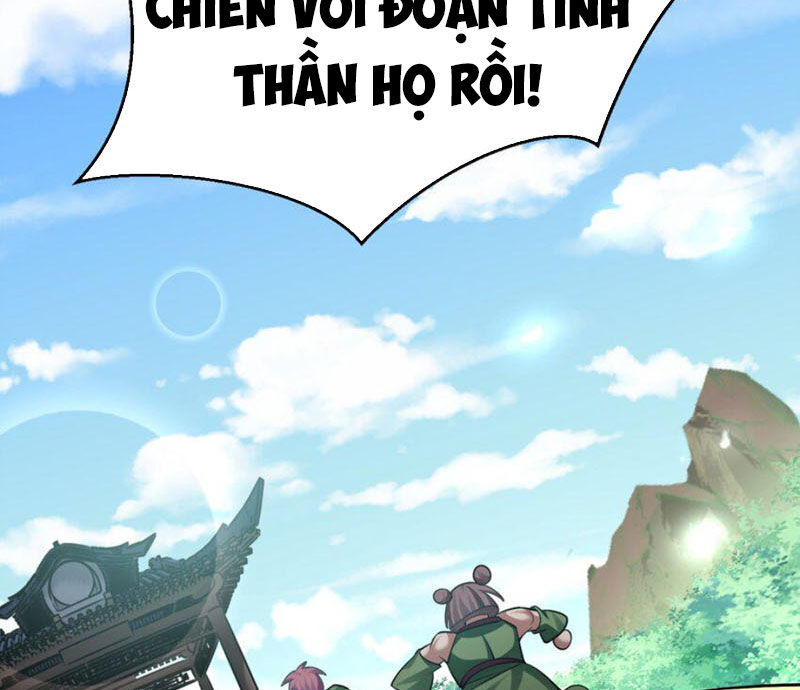 Trang 61