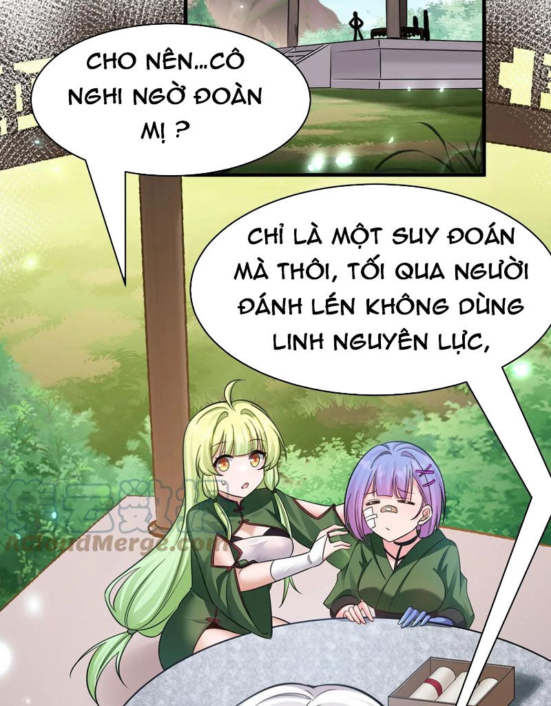 Trang 37