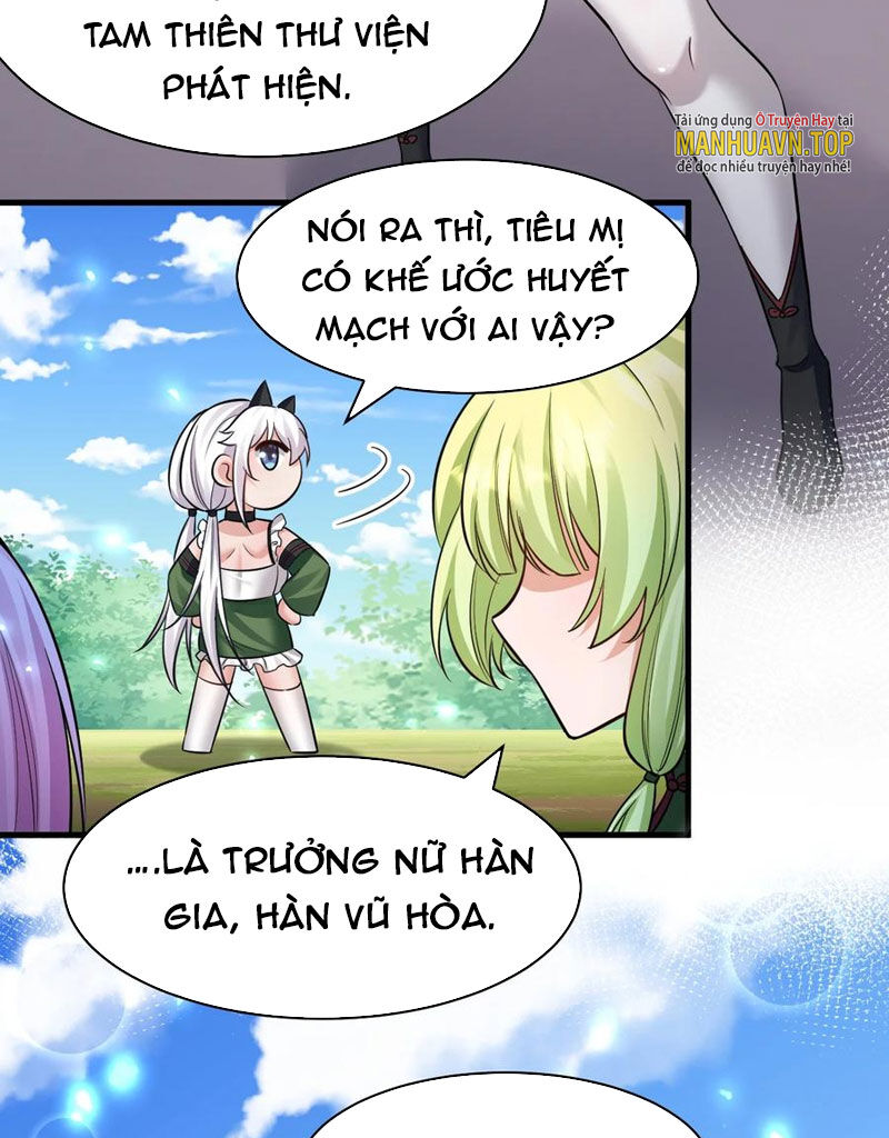 Trang 39