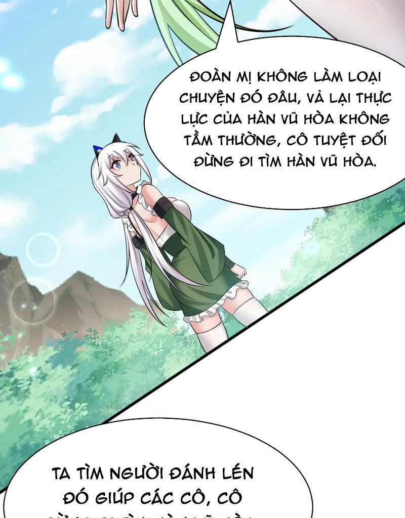 Trang 41