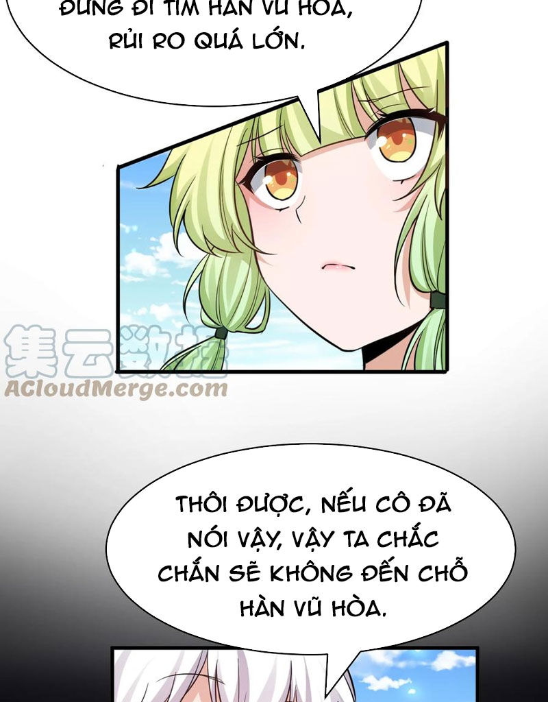 Trang 42