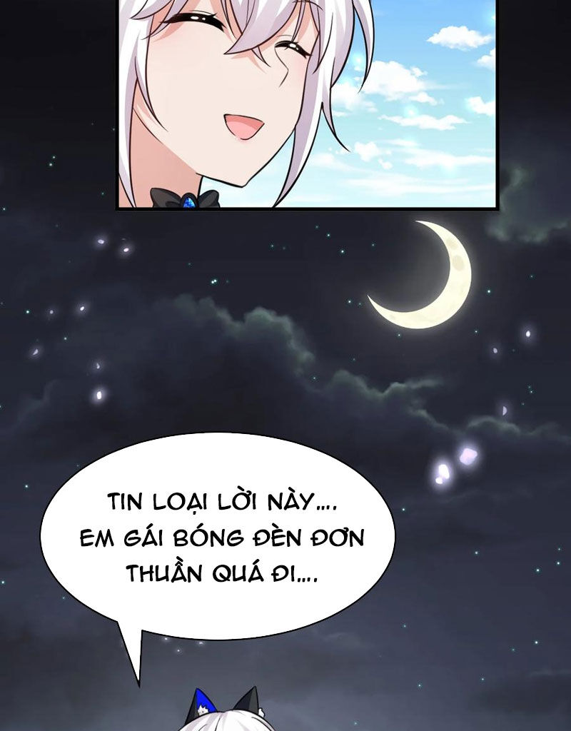 Trang 43