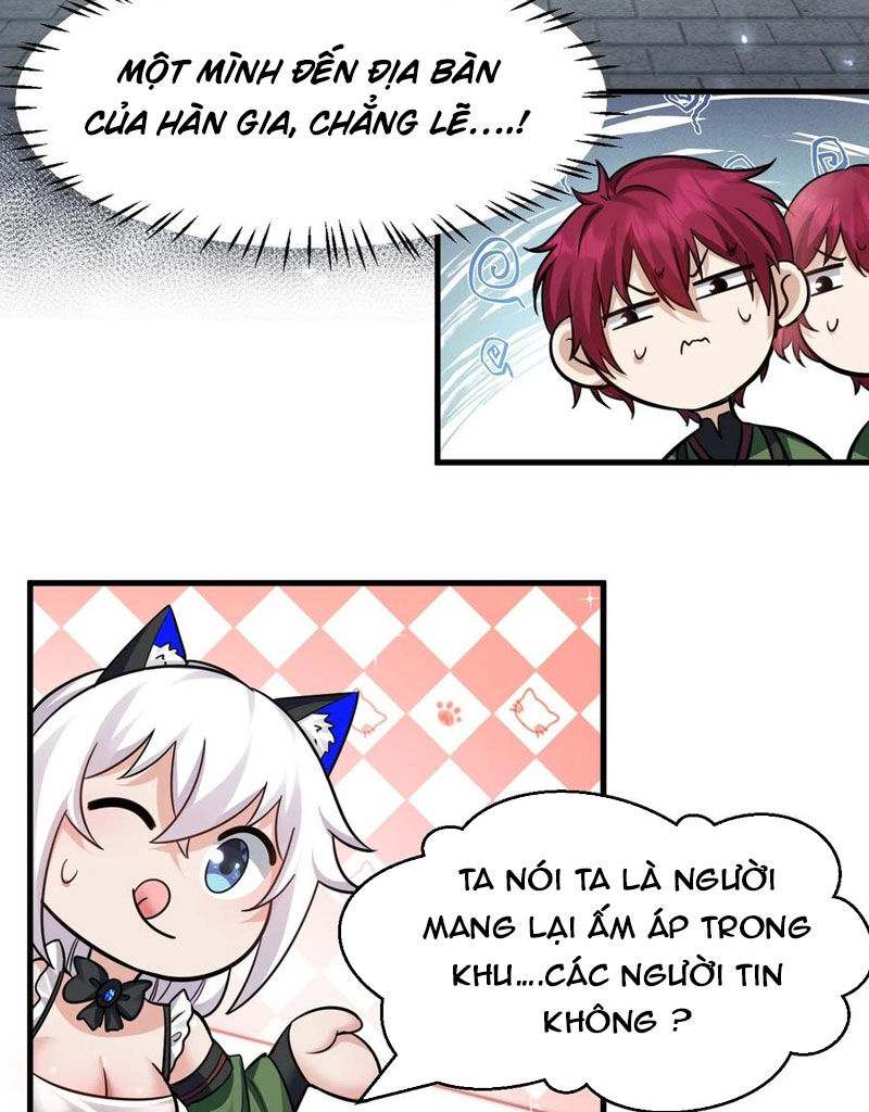 Trang 46