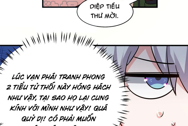 Trang 50